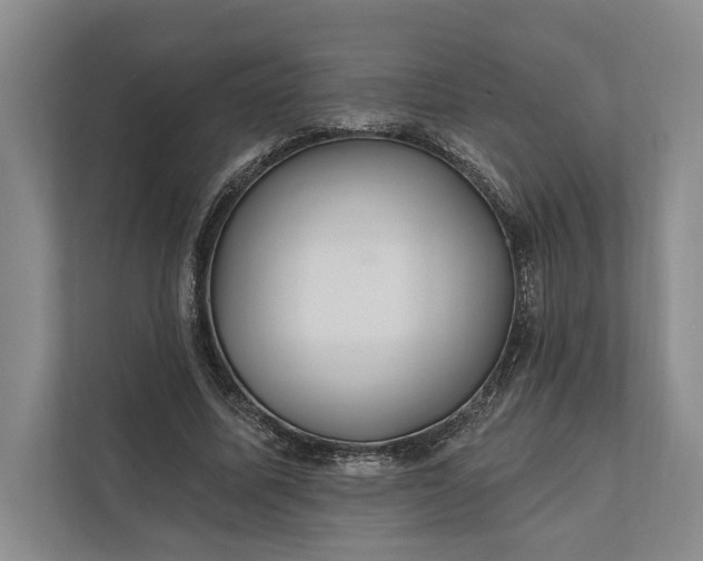 X0000112020587200908171432