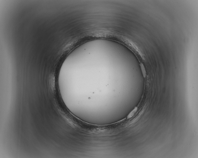 X0000112020589200908171432