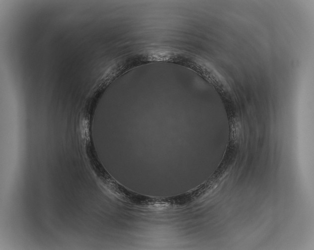 X0000112020598200908171431