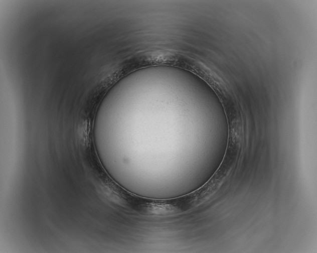 X0000112020605200908171431