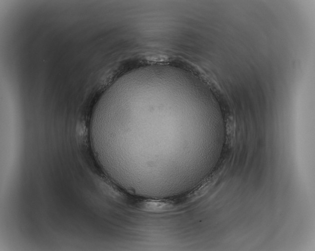 X0000112020614200908171431