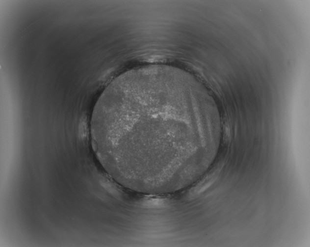 X0000112020620200908171431