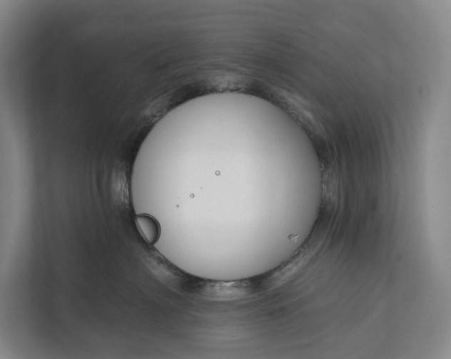 X0000112020622200908171431