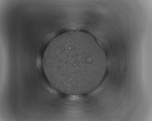 X0000112020623200908171431