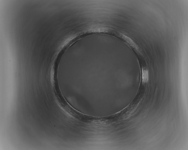 X0000112020627200908171430