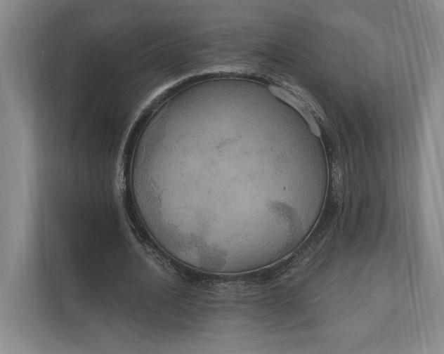 X0000112020628200908171430