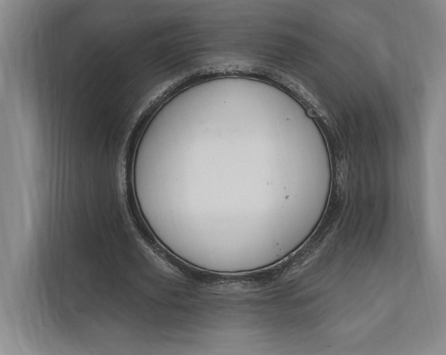 X0000112020629200908171430