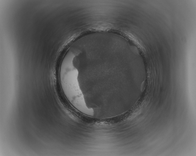 X0000112020634200908171431