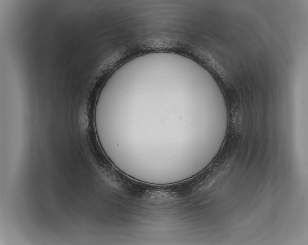 X0000112020635200908171431