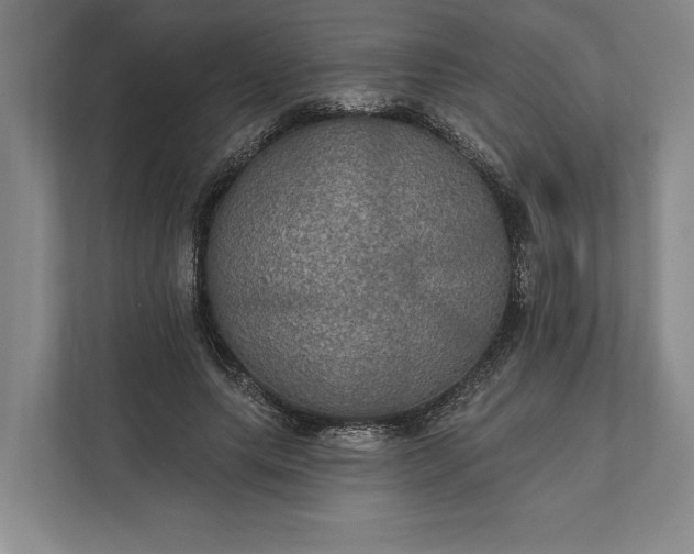 X0000112020639200908171431