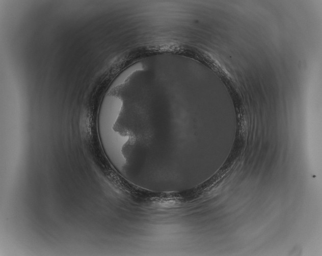 X0000112020643200908171431