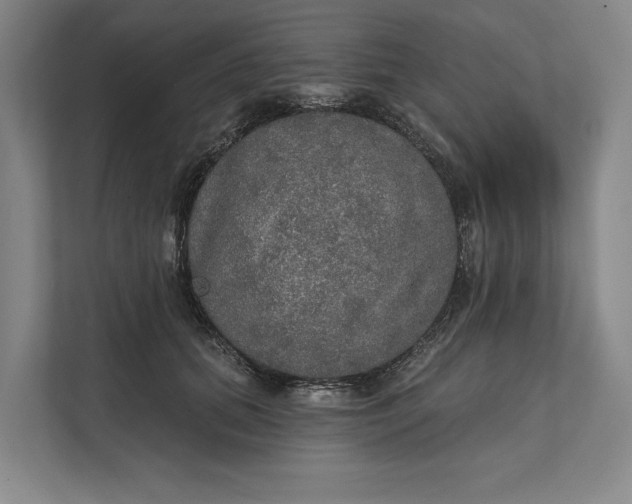 X0000112020655200908171431