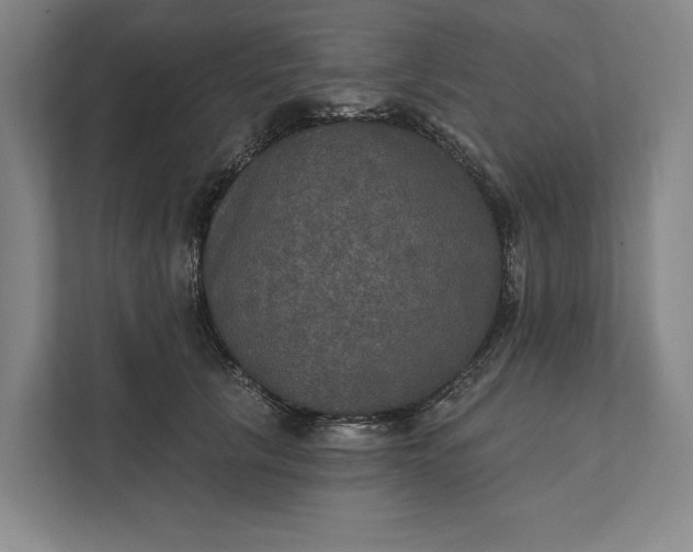 X0000112020657200908171431