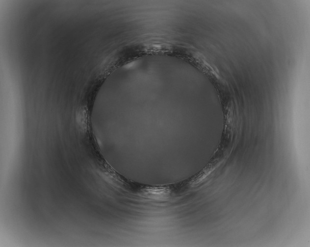 X0000112020659200908171431