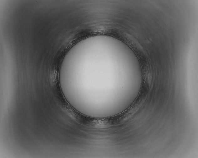 X0000112020660200908171431