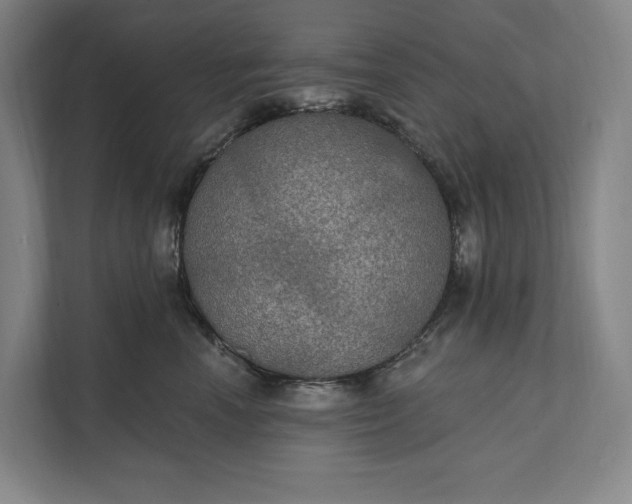 X0000112020666200908171431