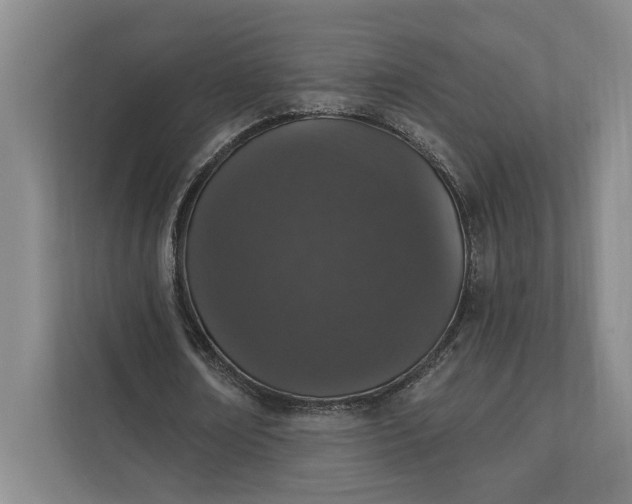 X0000112020674200908171430