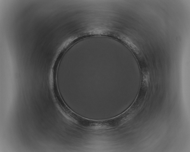 X0000112020678200908171430