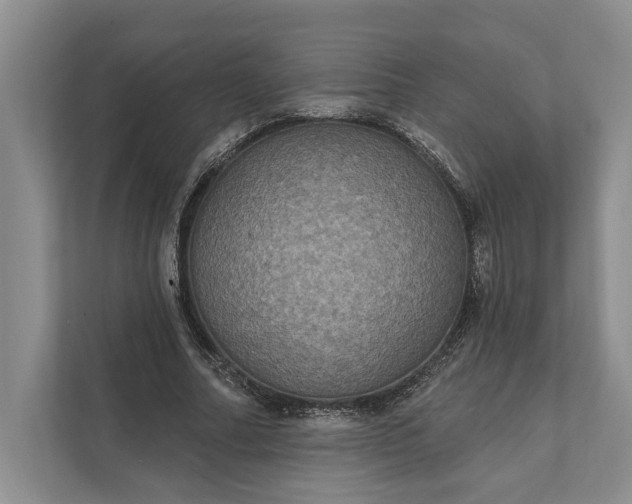 X0000112020682200908171430