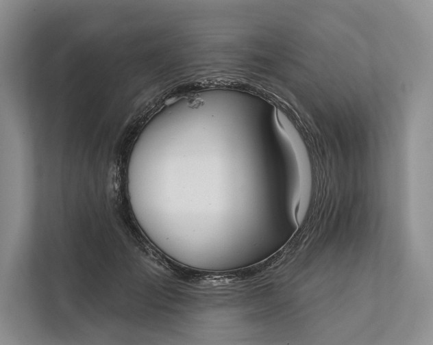 X0000112020701200908171430