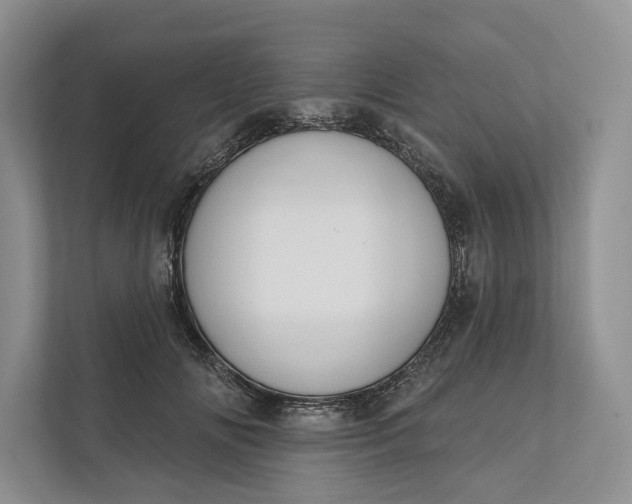 X0000112020702200908171430