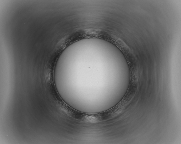 X0000112020706200908171430