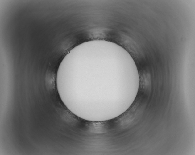 X0000112020717200908171430