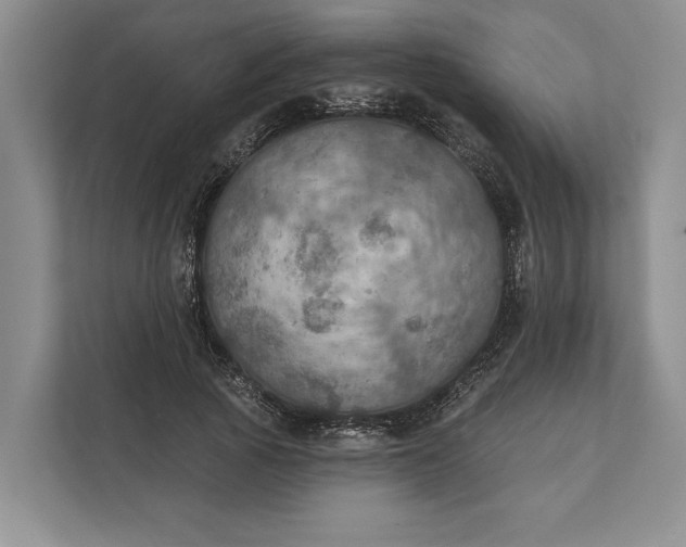 X0000112020737200908171429