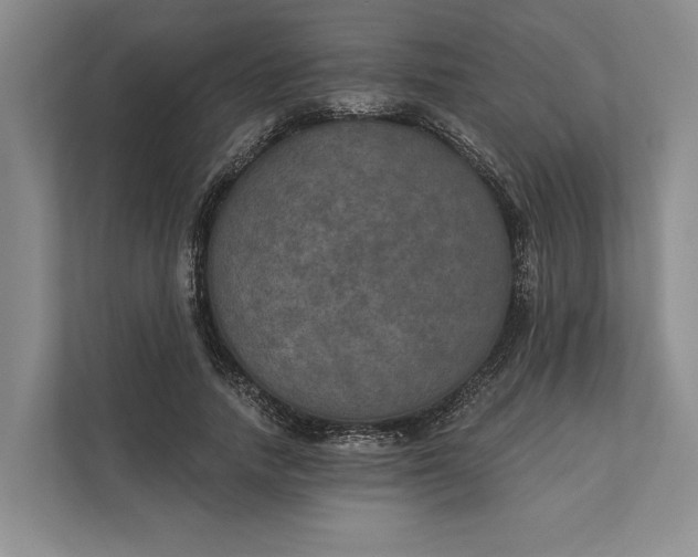 X0000112020738200908171429