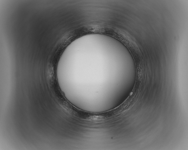 X0000112020748200908171430