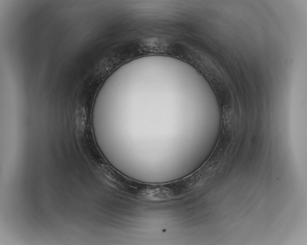 X0000112020752200908171430