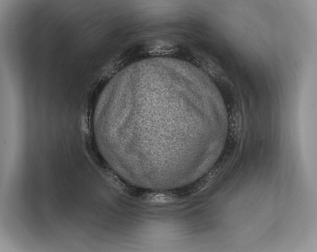 X0000112020755200908171430