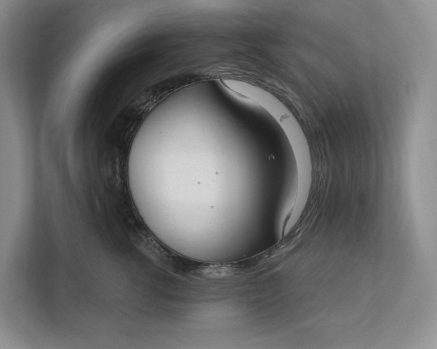 X0000112020762200908171430