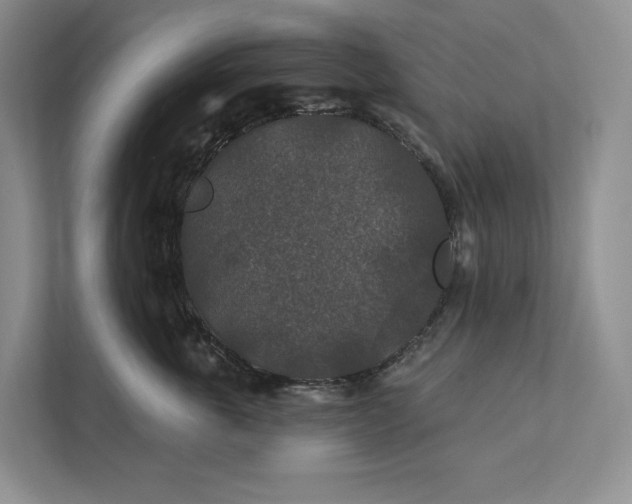 X0000112020763200908171430