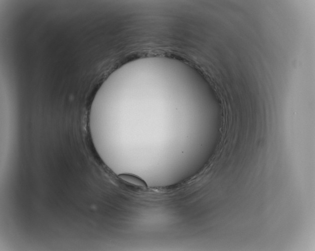 X0000112020768200908171430