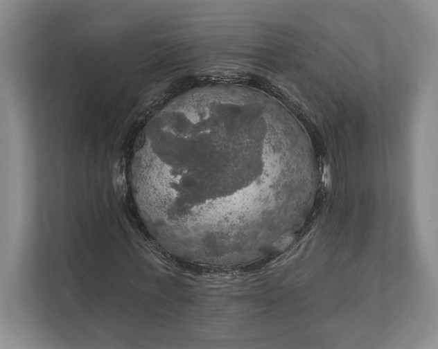 X0000112020771200908171429