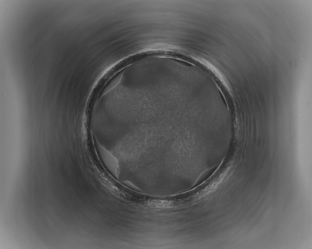 X0000112020783200908171429