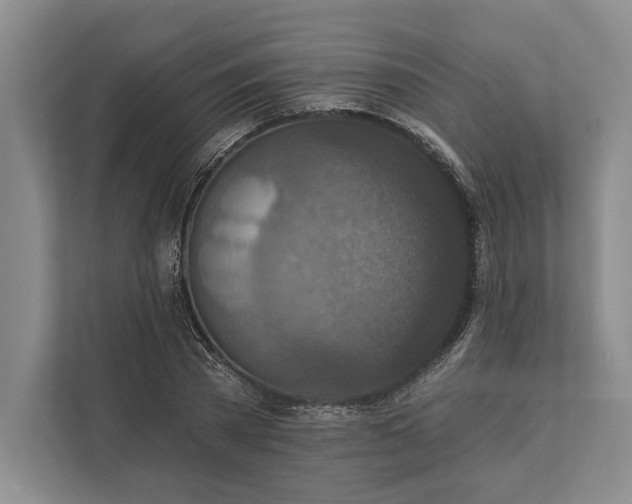 X0000112020785200908171429