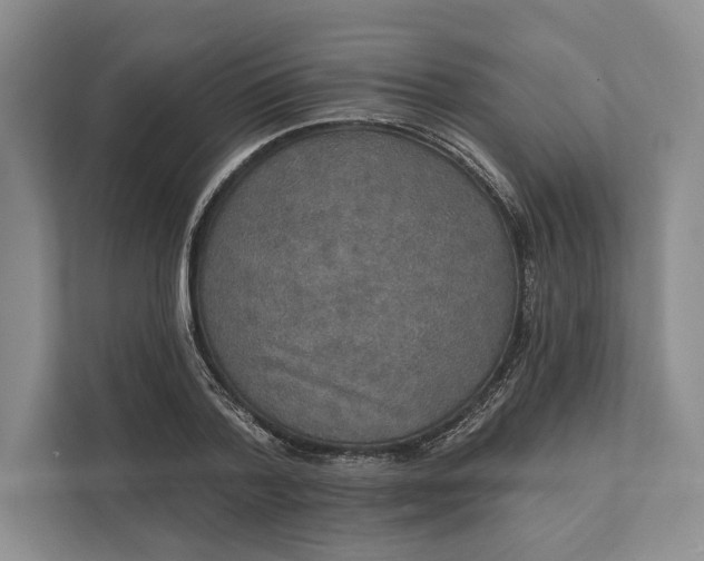 X0000112020788200908171429