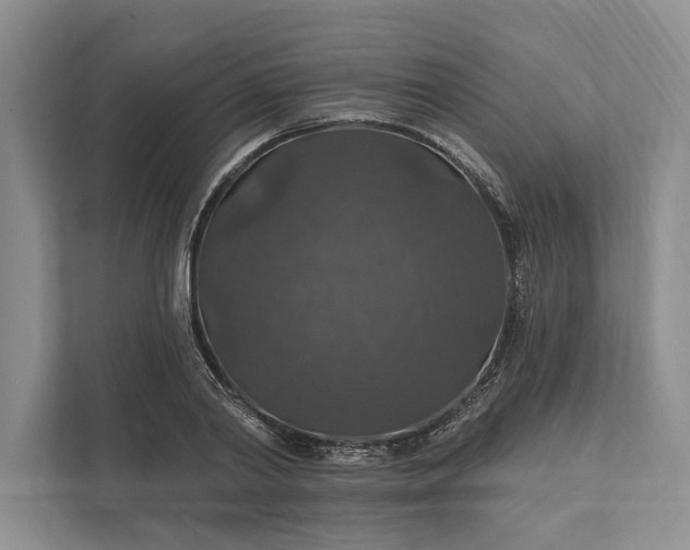 X0000112020790200908171429