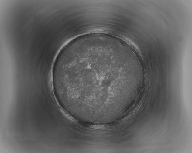 X0000112020792200908171429