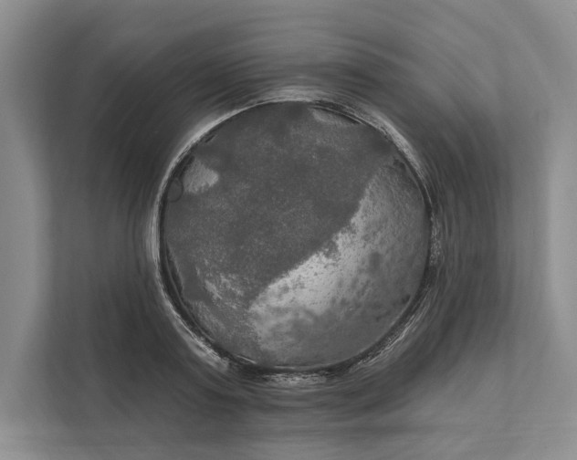 X0000112020795200908171429