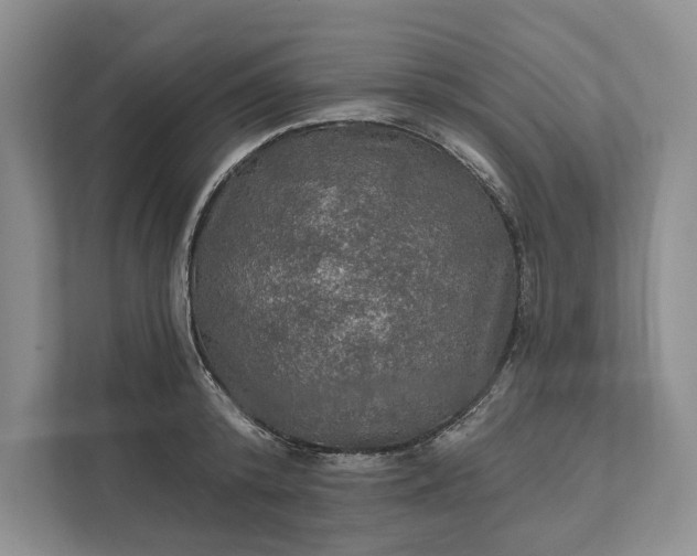 X0000112020800200908171429