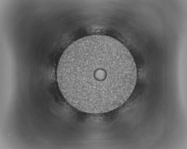 X0000112020820200908171428