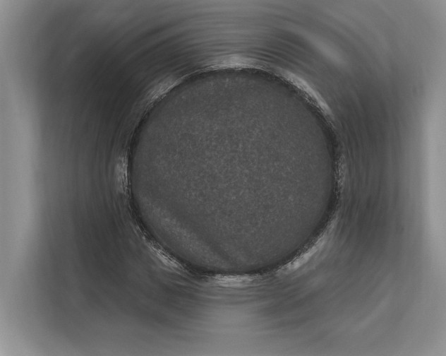 X0000112020825200908171428