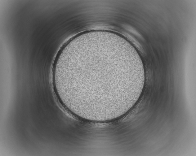 X0000112020848200908171428