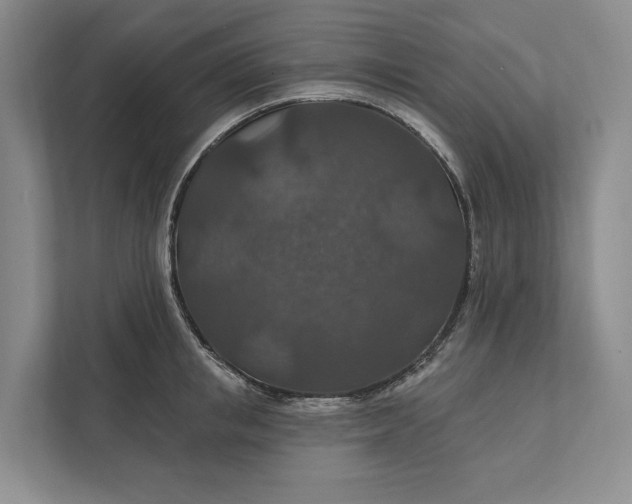 X0000112020853200908171428