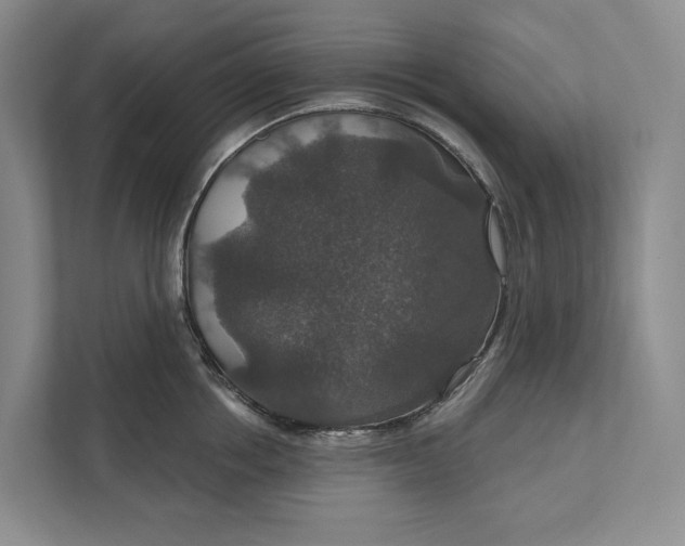 X0000112020858200908171428