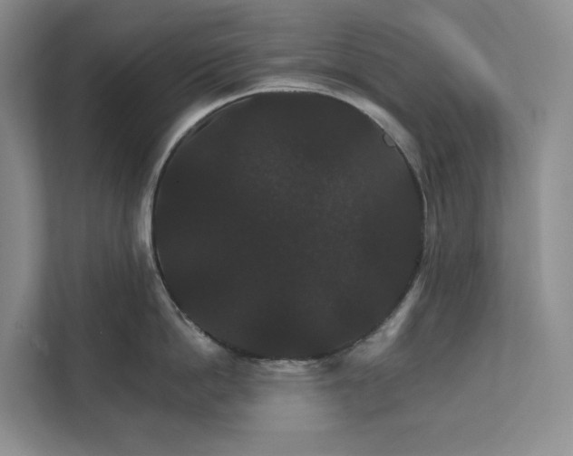 X0000112020862200908171428