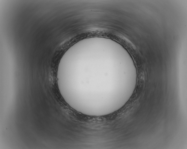 X0000112020869200908171428